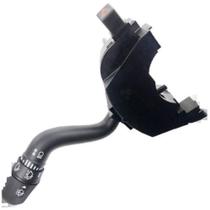 Chave de seta Ford F-4000 2009 a 2011 MARILIA IM12359 Chave de seta Ford F-4000 2009 a 2011 MARILIA IM12359