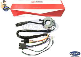 Chave de seta ford f1000 1985/1986 - opn042041 oem 85tu13335c