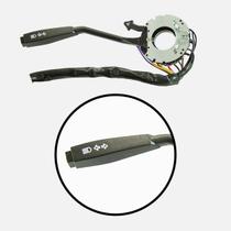 Chave De Seta Ford F1000 F4000 87 88 89 90 91 92 C/ Retorno