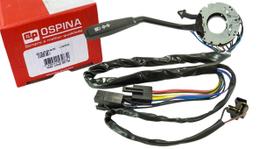 Chave de seta ford f1000 f4000 apos 1988 - opn042045 oem88tu13335aa