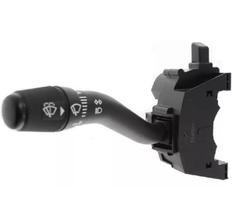 Chave de seta, ford f250, f350, f400, 1998 a 2002 hvr1037