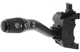Chave de seta ford f250 f350 f400 1998 á 2002 - y85z13k359ca Chave de seta ford f250 f350 f400 1998 á 2002 - y85z13k359ca