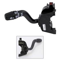 Chave de Seta Ford F250 F350 F4000 2009 a 2012 Ranger 2005 a 2012 - Marília Chave de Seta Ford F250 F350 F4000 2009 a 2012 Ranger 2005 a 2012 - Marília