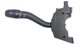 Chave de seta ford f250 f350 f4000 - opn032094 oem yl3z13k359aba Chave de seta ford f250 f350 f4000 - opn032094 oem yl3z13k359aba