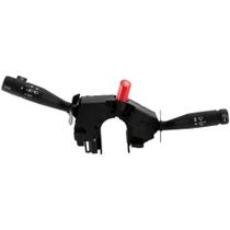 Chave de seta Ford Fiesta 1996 a 1999 OSPINA 042101