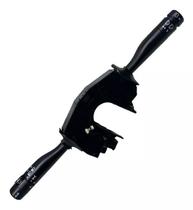 Chave de seta, ford ka 1997 a 1999, sem limpador traseiro fd91046 Chave de seta, ford ka 1997 a 1999, sem limpador traseiro fd91046
