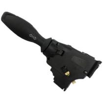 Chave de seta Ford Ka Sedan 2015 a 2019 MARILIA IM12342 Chave de seta Ford Ka Sedan 2015 a 2019 MARILIA IM12342