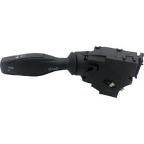 Chave de seta Ford Ka Sedan 2015 a 2019 OSPINA 042118