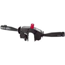 Chave de seta Ford Verona 1993 a 1996 DIRETEC DTC1119