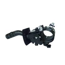 Chave de seta Fox e Spacefox após 2005 - Kostal