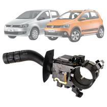 Chave de seta fox gol saveiro voyage cross fox 2009 2010 Chave de seta fox gol saveiro voyage cross fox 2009 2010