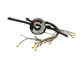 Chave de Seta Fusca 1993 a 1996 Alavanca Curta - Ospina - OSP042234