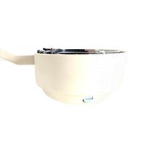 Chave De Seta Fusca Alavanca Pisca - Todos 1959 A 76 Marfim