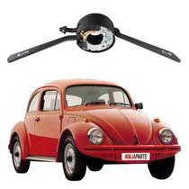 Chave De Seta Fusca Com Temporizador Esguicho Dagua longa