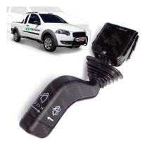 Chave de seta gm astra corsa classic montana vectra 1994 a 2012