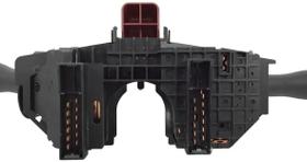 Chave De Seta Gm Celta Prisma 2007 2008 2009 Sem Limpador Chave De Seta Gm Celta Prisma 2007 2008 2009 Sem Limpador