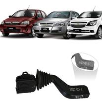 Chave De Seta Gm Corsa Astra Agile Limpador Traseiro Novo