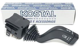 Chave de Seta Gm Corsa Hatch 1994 a 2002 Chave de Seta Gm Corsa Hatch 1994 a 2002