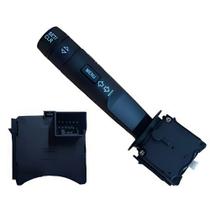 Chave De Seta - Gm Onix / prisma / sonic