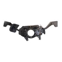 Chave De Seta Gm Vectra 96 a 03 Chave De Seta Gm Vectra 96 a 03