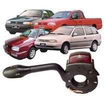 Chave de Seta Gol Bola Parati Saveiro 95/99 Golf 1995 / 1998 Passat Sedan / Variant GL GLX 95/96 Com Chave de Seta Gol Bola Parati Saveiro 95/99 Golf 1995 / 1998 Passat Sedan / Variant GL GLX 95/96 Com