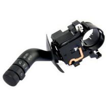 Chave de seta Gol G5 Crossfox Fox Saveiro Voyage após 2009 - Kostal - 10020370