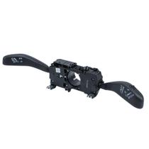 Chave de Seta Gol G7 G8 Motor EA211 EA111 - KOSTAL 12230737 Chave de Seta Gol G7 G8 Motor EA211 EA111 - KOSTAL 12230737