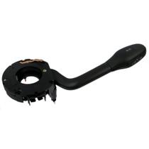 Chave De Seta - Gol Geracao Iii