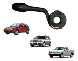 Chave De Seta Gol Parati Saveiro 1999 A 2014 G2 G3 G4 Chave De Seta Gol Parati Saveiro 1999 A 2014 G2 G3 G4