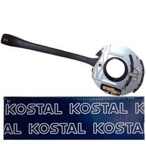Chave De Seta Gol Parati Voyage Kostal Nova Original Chave De Seta Gol Parati Voyage Kostal Nova Original