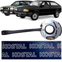 Chave De Seta Gol Parati Voyage Kostal Nova Original Chave De Seta Gol Parati Voyage Kostal Nova Original