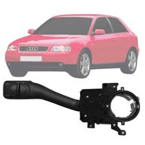 Chave de Seta Golf 1999 Até 2014 Audi A3 1999 Até 2006 Chave de Seta Golf 1999 Até 2014 Audi A3 1999 Até 2006