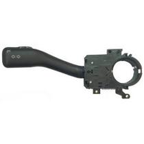 Chave de seta Golf Audi A3 Bora New Beetle Passat - Marília - IM12099 Chave de seta Golf Audi A3 Bora New Beetle Passat - Marília - IM12099