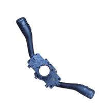 Chave de Seta Golf Variant e Audi A3 8L0953513G
