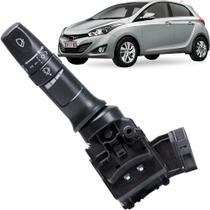 Chave de Seta Hb20 Hb20s 12 a 18 com Limpador (D)