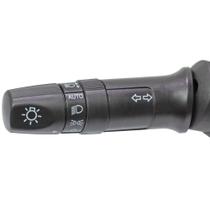 Chave de Seta Hyundai HB20 2012 a 2018 Sem Farol de Neblina - Kostal - 10526372 Chave de Seta Hyundai HB20 2012 a 2018 Sem Farol de Neblina - Kostal - 10526372