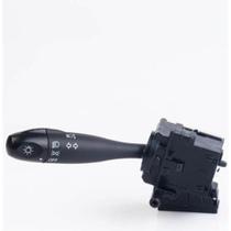 Chave de seta Hyundai Hr 2007 a 2014 KOSTAL 10341744