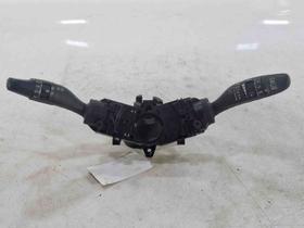 CHAVE DE SETA Hyundai SANTA FE 3.3 2014