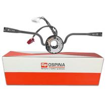Chave de Seta kombi 95/ com botao Chave de Seta kombi 95/ com botao