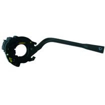 Chave De Seta - Kombi 96&gt