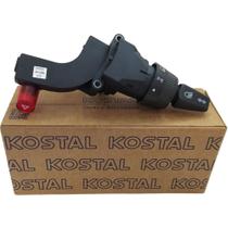 Chave de Seta Kostal 10539785 Ford Escort Verona Chave de Seta Kostal 10539785 Ford Escort Verona