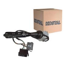 Chave De Seta Kostal 24v Mbb Bus 1620 1938 88 Em Diante Chave De Seta Kostal 24v Mbb Bus 1620 1938 88 Em Diante