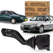 Chave De Seta Kostal Astra Importado 1995 A 2005 Calibra 1994 A 1996 Plug Play