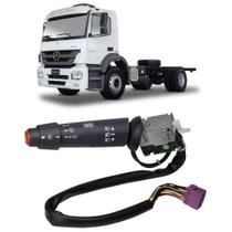 Chave De Seta Kostal Axor Atego O500 1938S A0085450124