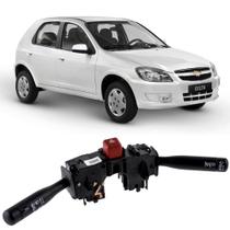 Chave De Seta Kostal Celta 2010 A 2013 10013879 94749142