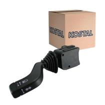 Chave De Seta Kostal Corsa Classic Astra Vectra