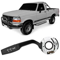 Chave De Seta Kostal F1000 F4000 F12000 F14000 1993 A 1998 Chave De Seta Kostal F1000 F4000 F12000 F14000 1993 A 1998