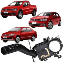 Chave De Seta Kostal Gol Parati G5 Fox Spacefox 5Z0953513C