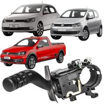 Chave De Seta Kostal Gol Voyage Saveiro G5/G6 Fox 5Z0953513