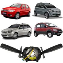Chave De Seta Kostal Idea 05 A 12 Palio Weekend 04 A 12